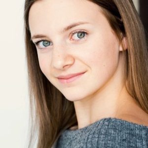 تصویر هنرمند Lane Styles