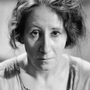 تصویر هنرمند Adele Watson