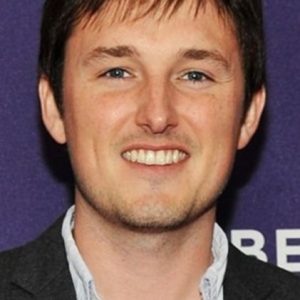 تصویر هنرمند Christian Swegal