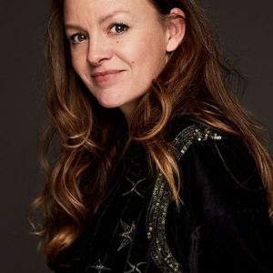 تصویر هنرمند Juliette van Ardenne