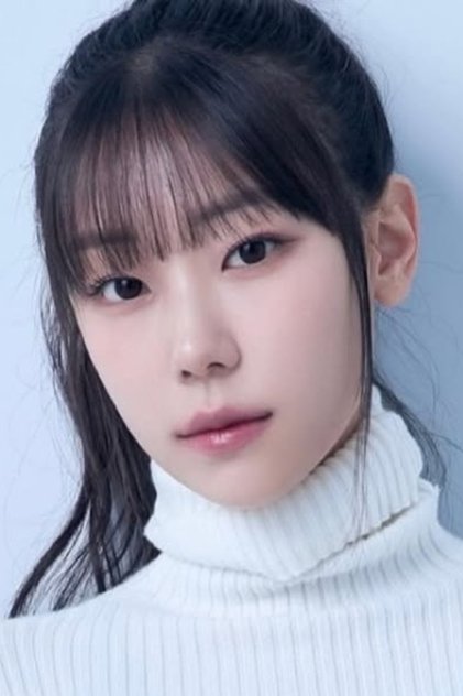 jo yoon 3Oj21JZDDPZTLPz1JZi2cMP7gFk