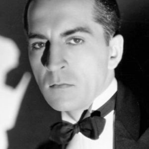 تصویر هنرمند Ralf Harolde