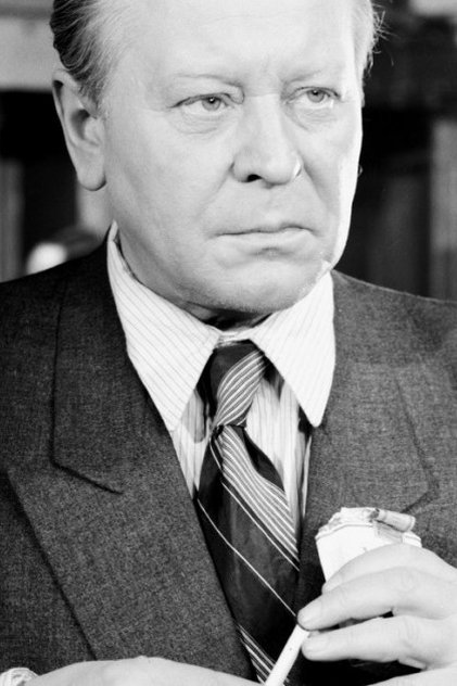 wacław zastrzeżynski 3UwkbU9uZy23jb5egcIIiidL8RD