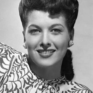 تصویر هنرمند Trudy Marshall