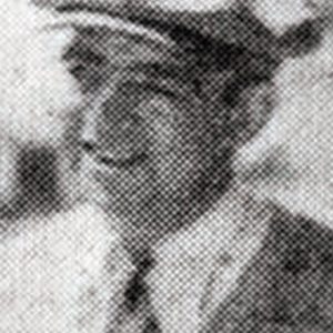 تصویر هنرمند Len Powers