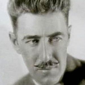 تصویر هنرمند William Beaudine