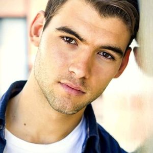 تصویر هنرمند Aleks Mikic