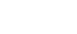 لوگوی رسمی سریال Washington Black (2025)