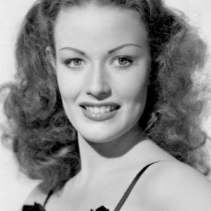 تصویر هنرمند Margo Woode