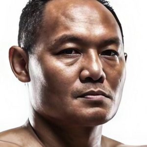 تصویر هنرمند Suphachai Saepong