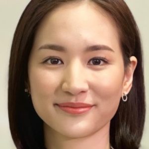 تصویر هنرمند Chutima Teepanat