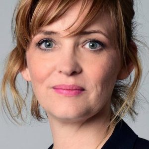 تصویر هنرمند Laura Tonke