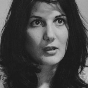 تصویر هنرمند Silvana Corsini