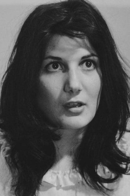 تصویر هنرمند Silvana Corsini