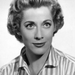 تصویر هنرمند Melissa Stribling