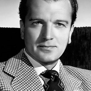 تصویر هنرمند John Loder