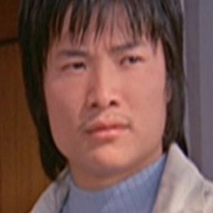 تصویر هنرمند Chik Ngai-Hung