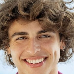 تصویر هنرمند Joao Coronel