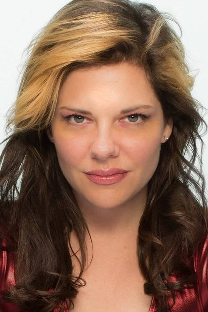 livia scott 4Phw86WjtJeD2oLYlkFgiB92kcz