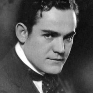 تصویر هنرمند Jay Belasco