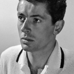تصویر هنرمند Farley Granger