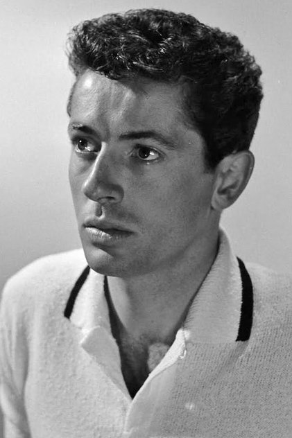 تصویر هنرمند Farley Granger