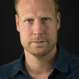 تصویر هنرمند Ferdi Stofmeel