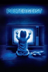 پوستر رسمی فیلم Poltergeist (1982)
