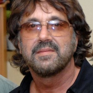 تصویر هنرمند Shuki Levy