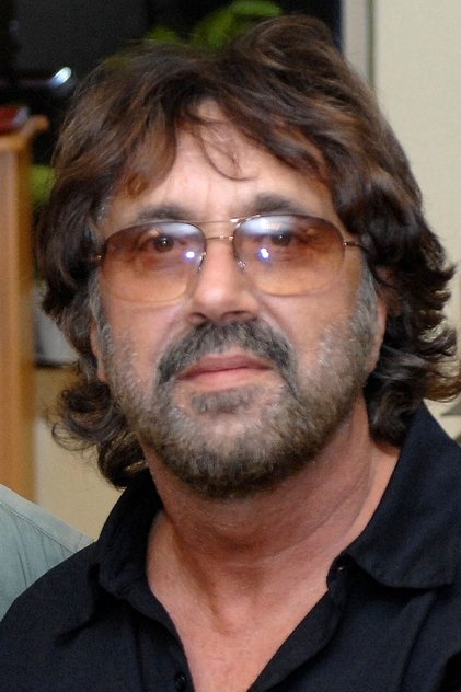 تصویر هنرمند Shuki Levy