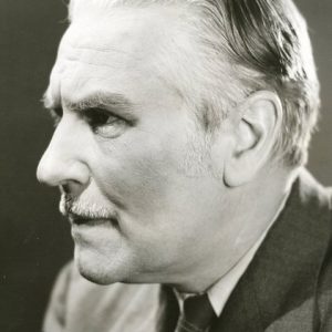 تصویر هنرمند C. Montague Shaw