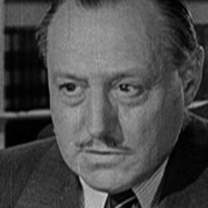 تصویر هنرمند Matt Briggs