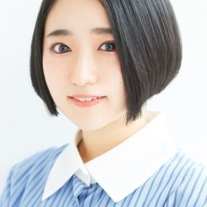 تصویر هنرمند Aoi Yuuki