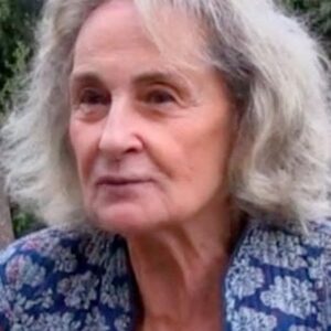 تصویر هنرمند Rita Forzano