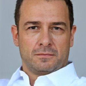 تصویر هنرمند Murat Aygen