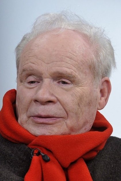 endre harkányi 53zzbQ2DMytupm8m34GwdvD1p7J