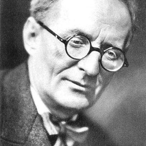 تصویر هنرمند Max Adalbert