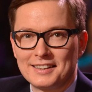 تصویر هنرمند Nikolai Kulikov