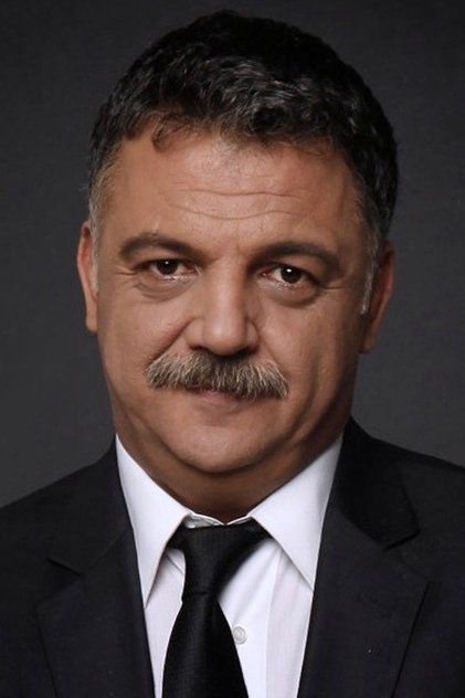 تصویر هنرمند Murat Karasu
