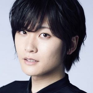 تصویر هنرمند Takuma Nagatsuka