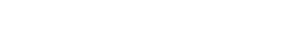 Official logo for انیمه Tougen Anki (2025)