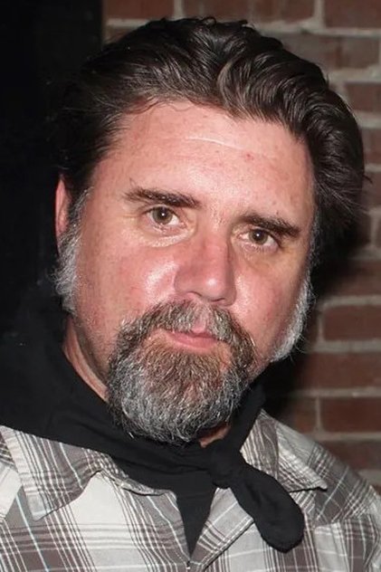jeffrey pratt gordon
