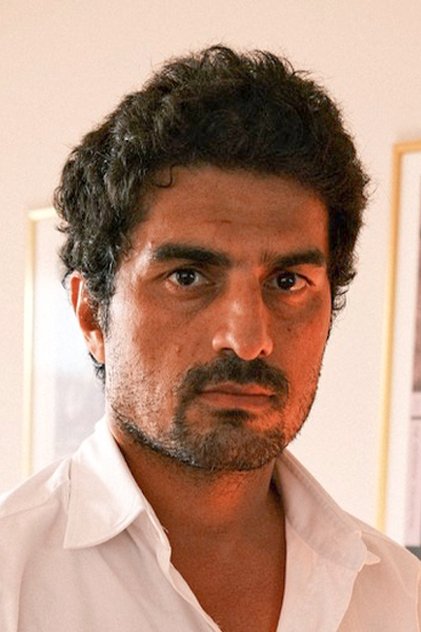murat fıratoğlu 5NIYwycdU6j38LV3Cs6UZaDpaPQ