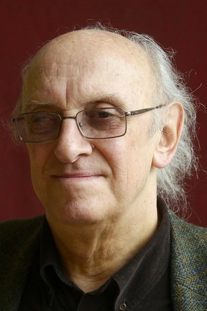 petros markaris