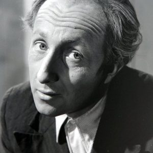 تصویر هنرمند Bogumił Kobiela