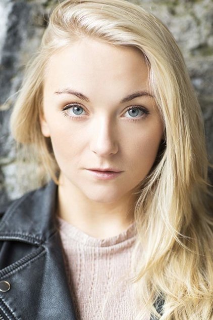 alice may feetham 5XjlYSTVAm7X9NOgGW6RliMG85w