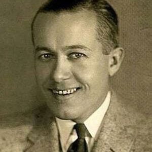 تصویر هنرمند Nick Grindé