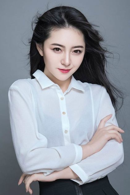 guo muhan 5adQZA2Os0tnnF4pGta2RIm3Ult