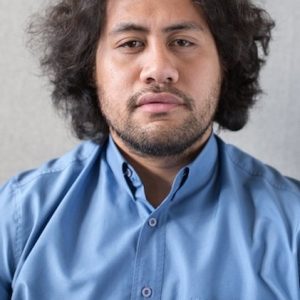 تصویر هنرمند Michael Logo