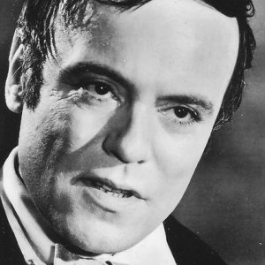 تصویر هنرمند Jean Topart